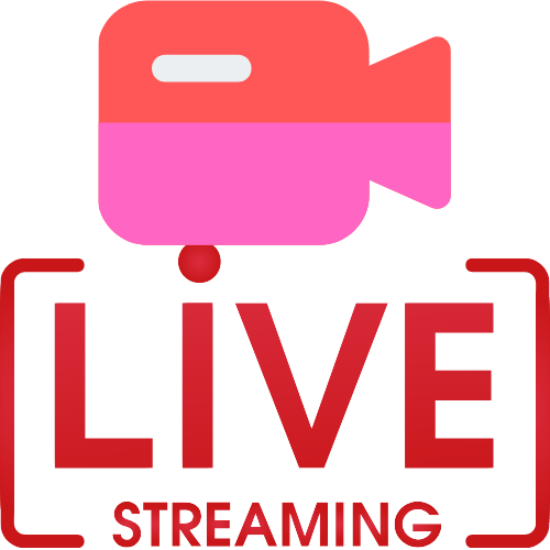Chaturbate Sassyt33n